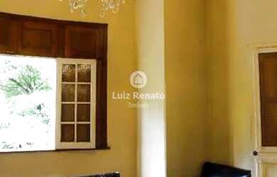 Imagem 8: Casa Comercial com 2.503 m² à Venda - Centro