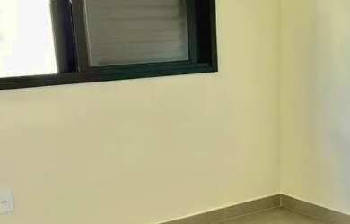 Imagem 3: Fenhouse Casa Nova entregue recentemente - 3 dormitórios Pronta para...