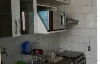 Imagem 5: Quarto individual para rapazes Buritis BH Suite e Garagem