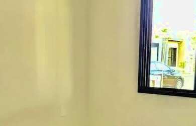 Imagem 6: Fenhouse Casa Nova entregue recentemente - 3 dormitórios Pronta para...