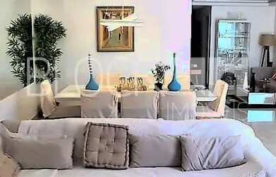 Imagem 7: Recreio dos Bandeirantes