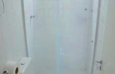 Imagem 6: Quarto individual para rapazes Buritis BH Suite e Garagem