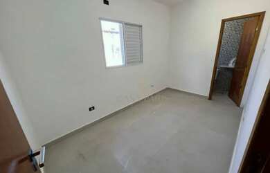 Imagem 7: Sobrado com 3 quartos à venda, 138 m² por R$ 710.000 - Solemar - Praia...