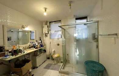 Imagem 12: Apartamento à venda, 4 quartos, 2 suítes, 1 vaga, Flamengo - RIO DE...