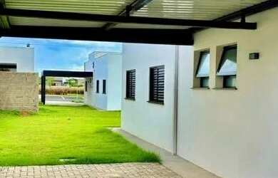 Imagem 2: Fenhouse Casa Nova entregue recentemente - 3 dormitórios Pronta para...