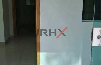 Imagem 4: Casa Ampla na Vila Mariana - 11 Dormitórios