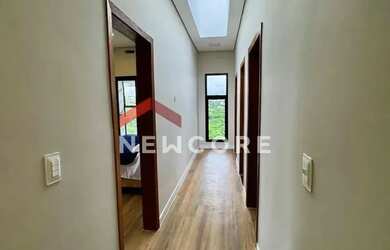 Imagem 7: Casa em Rua Cinco - Residencial Redenção - Lagoa Santa/MG