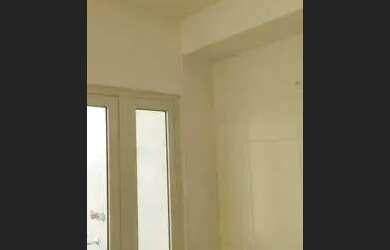 Imagem 5: Apartamento com 2 dormitórios 2 vagas a venda em Santo Amaro