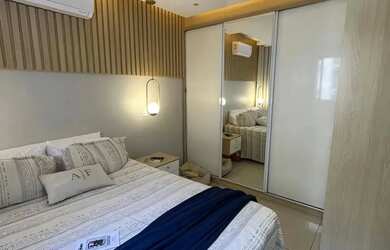 Imagem 4: Belíssimo Apartamento no Angelim