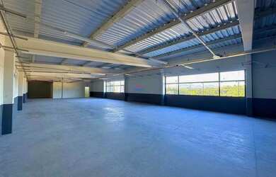 Imagem 14: Sala comercial no Bairro do Salto, com 300m² - Zrooimoveis