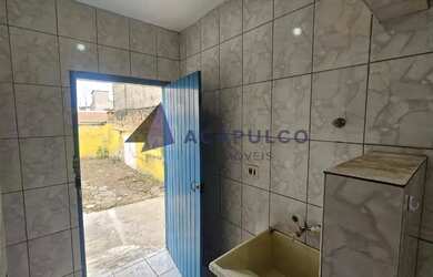 Imagem 13: Casa com 2 dormitórios na Ponte São João