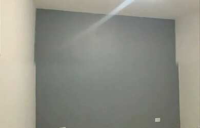 Imagem 2: BA131 CASA NA FAZ. GRANDE 2