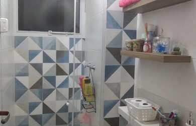 Imagem 4: Vendo apto Anil/Gardênia