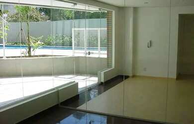 Imagem 11: Flat para alugar na Bela Vista - Edifício Concept Home - Cód. WJV06814