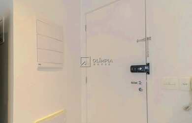 Imagem 3: Venda Apartamento 1 Dormitórios - 34 m² Consolação