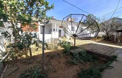 Imagem 14: Casa com 3 dormitórios à venda, 267 m² por R$ 1.450.000,00 - Santa...