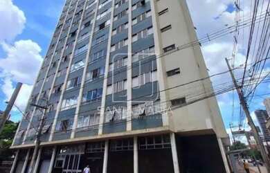 Imagem 11: Apartamento tipo - padrao 3 dormitórios/suite, cozinha planejada, portaria...