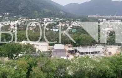 Imagem 6: Recreio dos Bandeirantes Apartamento 3 quartos, sendo 1 suite