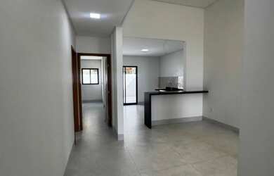 Imagem 5: Condominio Ecoville Residence- 105m², 3 Quartos, Àrea Gourmet - Bairro...