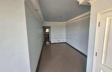 Imagem: O apartamento possui 3 Dormitórios, 4 Banheiros, 1 Vaga na