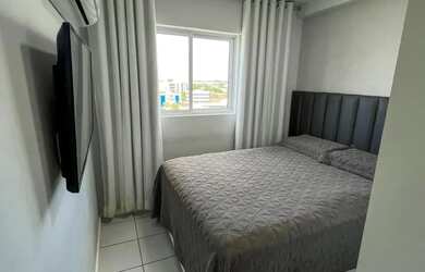 Imagem 12: Oportunidade em Piedade Semi Mobiliado Edf. Itapoa 2 Quartos Prox. Praia