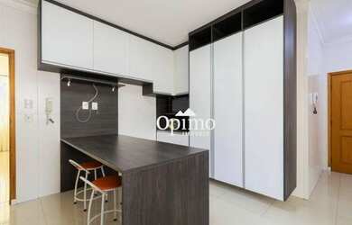 Imagem 15: Apartamento com 3 dormitórios à venda, 177 m² por R$ 1.590. - Bela...