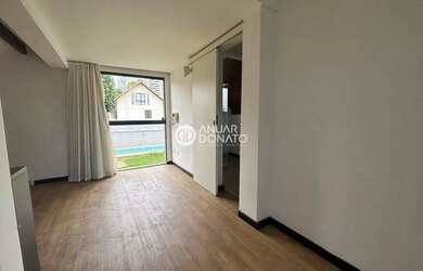 Imagem 15: Belvedere - Casa comercial 5 quartos para aluguel na Anuar Donato