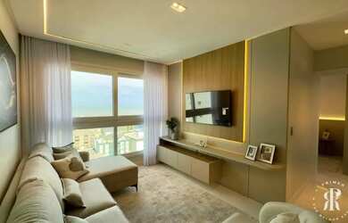 Imagem 3: Apartamento 02 suítes próximo ao mar em Tramandaí RS