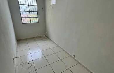 Imagem 6: Quitinete Amplo R$ 450,00