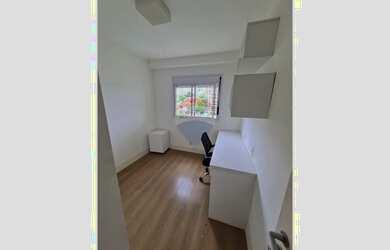 Imagem 15: Apartamento mobiliado para locação Vila Madalena