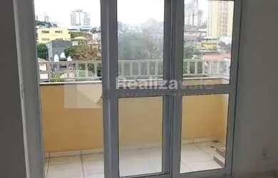 Imagem 1: RA AP5181 Apartamento novo, disponivel para aluguel em São José dos Campos