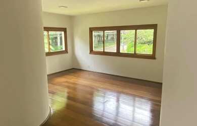 Imagem 4: Casa para alugar em condomínio fechado no Residencial Alphaville 1 - Barueri /SP