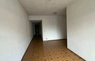 Imagem 12: Apartamento para Venda em Rio de Janeiro, PENHA CIRCULAR, 2 dormitórios,...