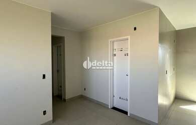 Imagem 2: Apartamento disponível para venda no bairro Novo Mundo em Uberlândia-MG