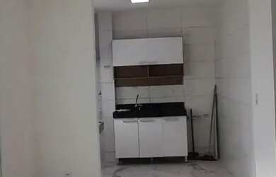 Imagem 9: 2 quartos - Nascente- Andar baixo- SOLAR DE VILAS - perto do Shopping e da UNIME