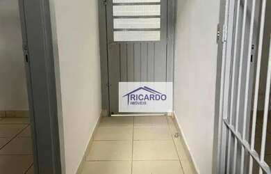 Imagem 8: Galpão, 147 m² - venda por R$ 799.000,00 ou aluguel por R$ 4.640,74/mês...