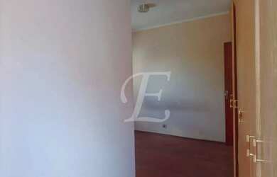 Imagem 12: Sobrado com 2 dormitórios para alugar, 160 m² por R$ 4.585,00/mês -...