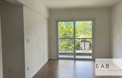 Imagem 8: Apartamento na Vila Suzana