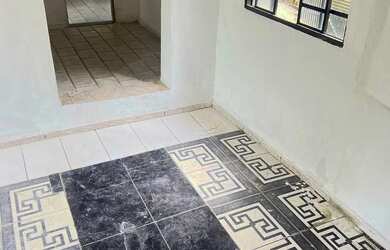 Imagem 9: Aluguel casa independente Betim / incluído água e luz