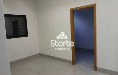 Imagem 3: Casa nova com 3 suítes à venda, 165m² por R$ 930.000 - Bem Viver -...