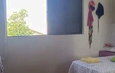 Imagem 15: Apartamento 1 por andar. Churrasqueira, Imóvel mobiliado, Ar-condicionadoe127m²...