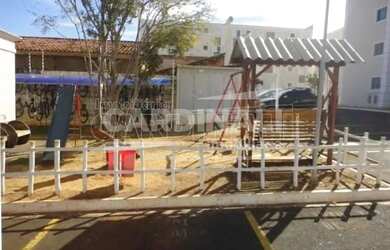 Imagem 9: Apartamento com boa localização, próximo a escolas e creches