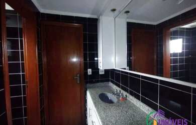 Imagem 16: APARTAMENTO - TATUAPÉ - SP