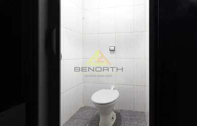 Imagem 7: Loja/Galpão / Depósito para alugar em Imirim, São Paulo para locação,...