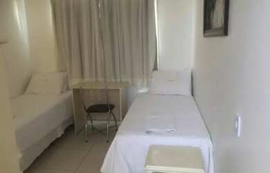 Imagem 2: Casa Duplex - 2 Suítes - 90m². Residencial Shekinah Palmas - TO