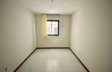 Imagem 6: Apartamento com 3 quartos à venda em Centro - ES