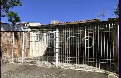 Imagem 1: Casa à venda em Campinas, Cambuí, com 2 quartos, com 163 m²
