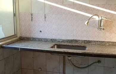 Imagem 5: Aluguel Casa Pechincha