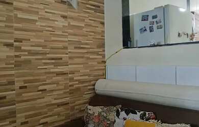 Imagem 6: Imóvel para aluguel e venda tem 40 metros quadrados com 1 quarto em Guaratiba...