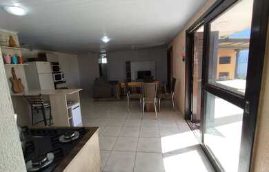 Imagem 12: Casa Beira Mar - Sereia do Mar - Arroio do Sal